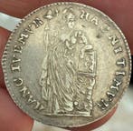 Nederlandse Gebieden Overzee / Verenigde Oostindische