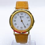 Hermès - Clipper - Sans prix de réserve - 242197 - Femme -