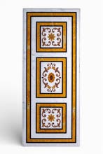 Piano - Tafel - Marmer