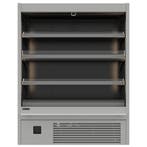 Wandkoeling | AERO | Energiezuinig | Div. Kleuren |, Verzenden, Nieuw in verpakking