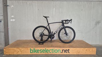 Racefiets | Trek Emonda SL7 | -45%, Fietsen en Brommers, Ophalen, Nieuw
