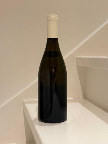 2013 Domaine Baron Thenard - Montrachet Grand Cru - 1 Fles, Collections