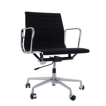 EA117 style  chaise de bureau, Verzenden, Nieuw