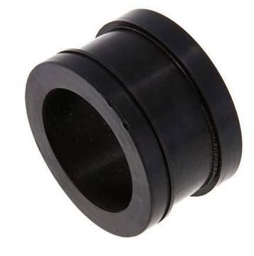 Joint NBR 31x44 mm pour raccord de sablage, Verzenden