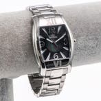 Optima - Swiss Made Watch - OSL244-SS-8 - Zonder, Nieuw