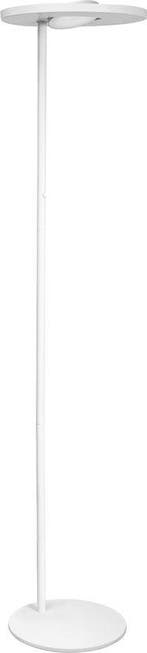 2dekans | LEDVANCE SunHome Office Vloerlamp – 36W, 180 cm –, Ophalen of Verzenden