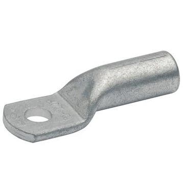 Klemko BK Press Cable Lug For Copper Cable DIN - 350210 [10, Bricolage & Construction, Électricité & Câbles, Verzenden
