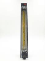 Brooks Instrument 1355/D1F1A1D5C000 (10-150) Debietmeter..., Bricolage & Construction, Verzenden