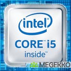 Intel Core i5-9500T, Computers en Software, Verzenden, Nieuw