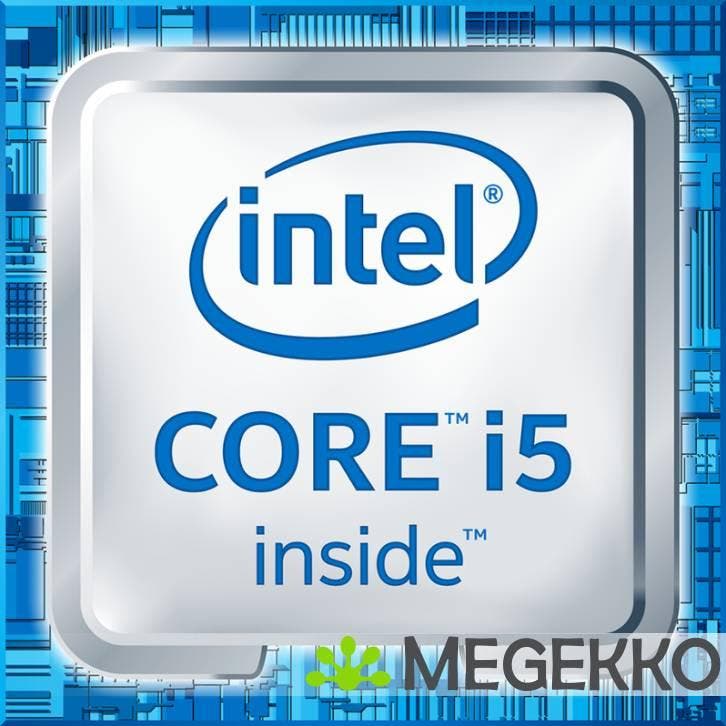 Intel Core i5-9500T, Computers en Software, Processors, Nieuw, Verzenden