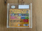 Nintendo - 3DS - New Super Mario Bros. 2 - graded UKG 90+ -, Nieuw