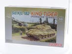 Schaal 1:72 Dragon SDd.Kfz.167 STUG IV Early Production...., Ophalen of Verzenden, Gebruikt, Overige typen