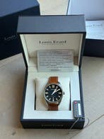 Louis Erard - Héritage Sport Automatic - Sans prix de, Bijoux, Sacs & Beauté