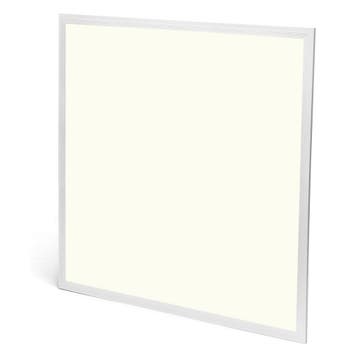 LED Paneel 62x62 Velvalux Lumis 36W Inbouw LED Downlight Neu, Verzenden