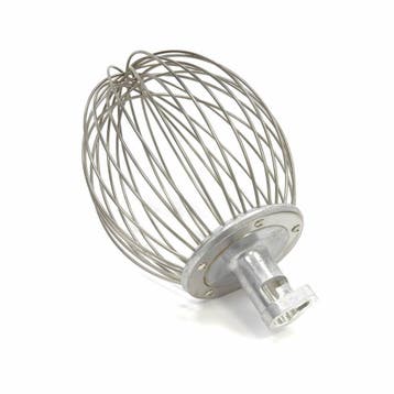 Bolgarde | MPM | Maxima Planeetmenger MAX-09300165 Maxima, Verzenden