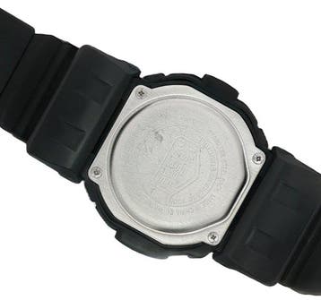 Casio - G-Shock - Sans prix de réserve - GD-350 - Homme -, Nieuw