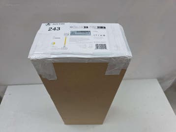 Draadloze stofzuiger Dyson V8 Absolute, Electroménager