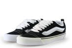 Vans Sneakers in maat 38½ Zwart, Verzenden, Sneakers