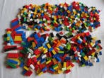 Lego Onderdelen - 8,4 kilo lot of different lego stones /, Kinderen en Baby's, Speelgoed | Duplo en Lego, Nieuw