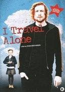 I travel alone op DVD, Verzenden, Nieuw in verpakking