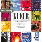 KLEUR 9789026923616 SCHILDKAMP, Boeken, Verzenden, Gelezen, SCHILDKAMP