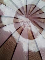 Venini - Kom - zanfirico - Vetro di Murano