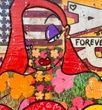 JO Y POSSO - Forever