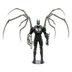 DC Multiverse Action Figure Batman (Futures End) (GITD) (Gol, Collections, Ophalen of Verzenden