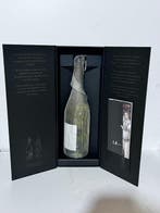 2021 Colterenzio-Schreckbichl LR - Alto Adige DOC - 1 Fles, Nieuw