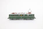 Märklin H0 - 3050 - Elektrische locomotief (1) - Ae 6/6 -, Nieuw