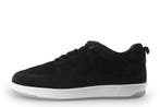 Manfield Sneakers in maat 44 Blauw, Kleding | Heren, Schoenen, Manfield, Zo goed als nieuw, Sneakers, Verzenden