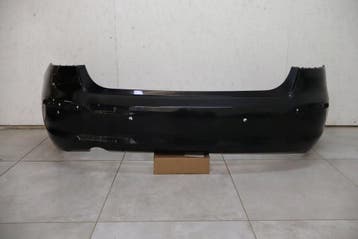 BMW 3 GT Gran Turismo F34 achterbumper PDC 7416072, Verzenden