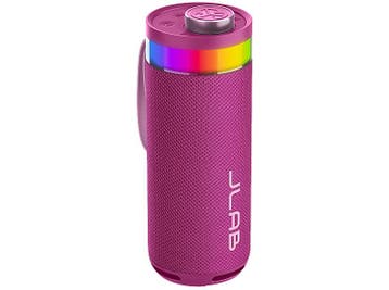 Jlab -  Go Party - Paars, Audio, Tv en Foto, Luidsprekerboxen, Verzenden, Nieuw, 60 tot 120 watt, Overige merken