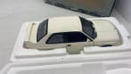 Minichamps 1:18 - Voiture miniature - BMW M3 Street 1987 -, Hobby en Vrije tijd, Modelauto's | 1:5 tot 1:12, Nieuw