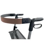 Rugleuning/rugband TrustCare (Lets Fly / Go Out/ Move rolla, Ophalen of Verzenden