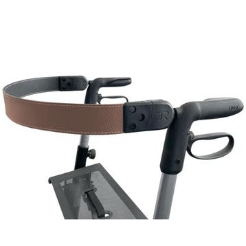 Rugleuning/rugband TrustCare (Lets Fly / Go Out/ Move rolla, Ophalen of Verzenden