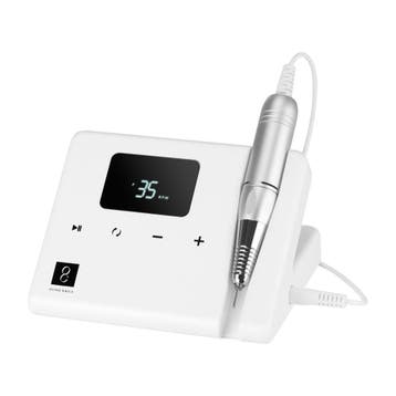 Professionele Nagelfrees – 35.000 RPM, Stil en met Display, Verzenden, Nieuw