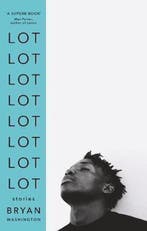 Lot 9781786497833 Bryan Washington, Verzenden, Zo goed als nieuw, Bryan Washington