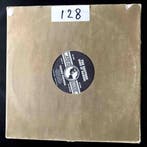 Bastard Suns Of Nairobi, The – Techno Makoosa / Techno Beats, Ophalen of Verzenden, Nieuw in verpakking