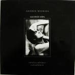 George Michael - Careless Whisper (Extended Mix), Verzenden, Gebruikt