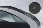 Achtervleugel met ABE voor BMW 4 Reeks / i4 G26 Gran Coupe H, Verzenden, Nieuw