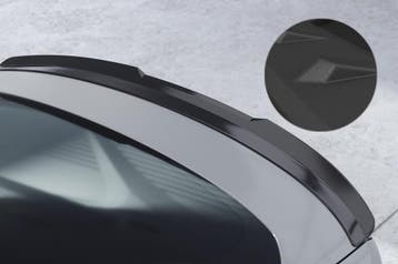 Achtervleugel met ABE voor BMW 4 Reeks / i4 G26 Gran Coupe H, Verzenden, Nieuw