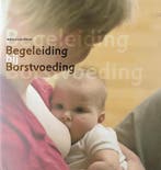 Begeleiding bij borstvoeding 9789090167619 A. de Reede, Boeken, Verzenden, Gelezen, A. de Reede