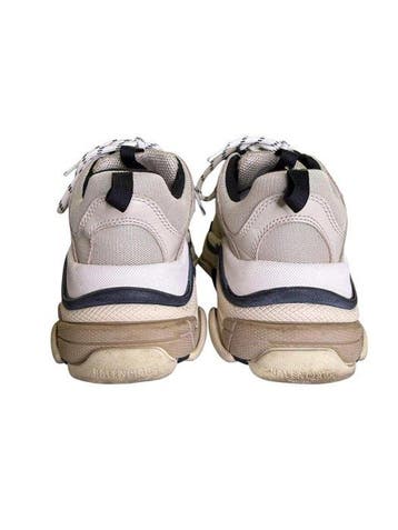 Balenciaga - triple s - Sneakers - Maat: EU 39