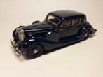 Lansdowne 1:43 - Modelauto - Lagonda V12 Long Saloon 1939