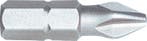 Wera PH3 Tournevis Phillips en acier inoxydable 1/4 (6.3mm), Verzenden