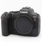 Canon EOS R6 mark II body | Tweedehands, Audio, Tv en Foto, Verzenden, Zo goed als nieuw, Canon
