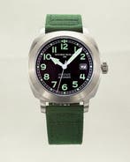 Antonio NicolaS 1986 - Firenze - Zonder minimumprijs -, Nieuw