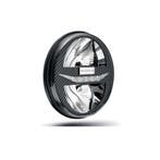 Wesem Ø178mm Inbouw LED Koplamp Rond 7 Inch, Auto-onderdelen, Ophalen of Verzenden, Nieuw