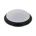 LED Plafondlamp - Badkamerlamp - Aquin - Waterdicht IP65 - E, Huis en Inrichting, Verzenden, Nieuw
